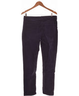 270253 Pantalons et pantacourts MONOPRIX Occasion Vêtement occasion seconde main