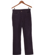 270254 Pantalons et pantacourts MONOPRIX Occasion Once Again Friperie en ligne