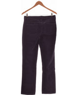 270254 Pantalons et pantacourts MONOPRIX Occasion Vêtement occasion seconde main