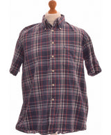 270255 Chemises et blouses ARMAND THIERY Occasion Once Again Friperie en ligne