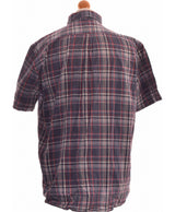 270255 Chemises et blouses ARMAND THIERY Occasion Vêtement occasion seconde main