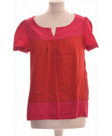 270256 Tops et t-shirts H&M Occasion Once Again Friperie en ligne