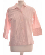 270257 Chemises et blouses SAINT JAMES Occasion Once Again Friperie en ligne