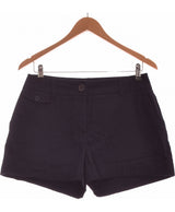 270259 Shorts et bermudas H&M Occasion Once Again Friperie en ligne