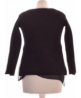 270260 Pulls et gilets ZARA Occasion Vêtement occasion seconde main