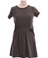 270261 Robes IKKS Occasion Once Again Friperie en ligne