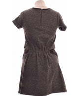 270261 Robes IKKS Occasion Vêtement occasion seconde main