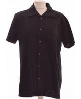 270263 Chemises et blouses RIP CURL Occasion Once Again Friperie en ligne