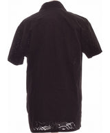 270263 Chemises et blouses RIP CURL Occasion Vêtement occasion seconde main