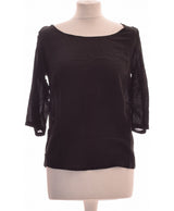 270264 Tops et t-shirts IKKS Occasion Once Again Friperie en ligne