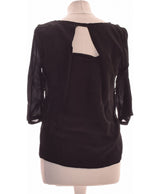 270264 Tops et t-shirts IKKS Occasion Vêtement occasion seconde main