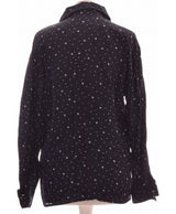 270265 Chemises et blouses ESCADA Occasion Vêtement occasion seconde main