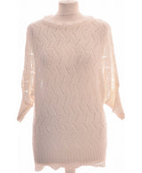 270266 Pulls et gilets MORGAN Occasion Once Again Friperie en ligne