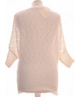 270266 Pulls et gilets MORGAN Occasion Vêtement occasion seconde main