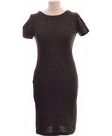 270267 Robes ZARA Occasion Once Again Friperie en ligne