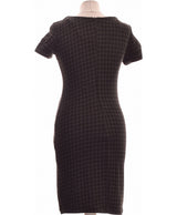 270267 Robes ZARA Occasion Vêtement occasion seconde main