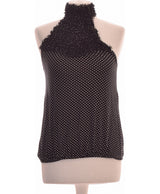 270268 Tops et t-shirts ZARA Occasion Once Again Friperie en ligne