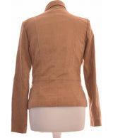 270271 Vestes BURTON Occasion Vêtement occasion seconde main