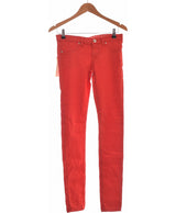 270272 Jeans FREESOUL Occasion Once Again Friperie en ligne