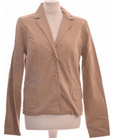 270273 Vestes CHATTAWAK Occasion Once Again Friperie en ligne