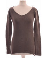 270274 Pulls et gilets COMPTOIR DES COTONNIERS Occasion Once Again Friperie en ligne