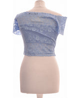 270275 Tops et t-shirts GUESS Occasion Vêtement occasion seconde main