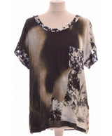 270276 Tops et t-shirts DIESEL Occasion Once Again Friperie en ligne