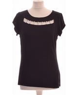 270277 Tops et t-shirts NATHALIE CHAIZE Occasion Once Again Friperie en ligne