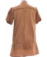 270278 Robes LE TEMPS DES CERISES Occasion Vêtement occasion seconde main