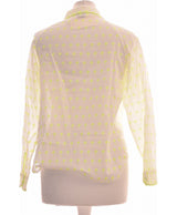 270279 Chemises et blouses KARL MARC JOHN Occasion Vêtement occasion seconde main