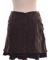 270280 Jupes IKKS Occasion Once Again Friperie en ligne