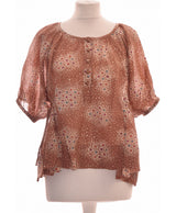 270281 Tops et t-shirts SCHOOL RAG Occasion Once Again Friperie en ligne