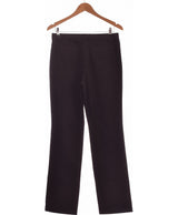 270284 Pantalons et pantacourts CAROLL Occasion Vêtement occasion seconde main