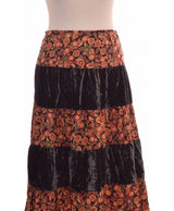 270285 Jupes NAF NAF Occasion Once Again Friperie en ligne