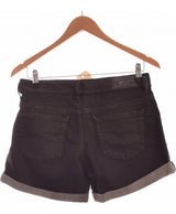 270286 Shorts et bermudas DIESEL Occasion Vêtement occasion seconde main