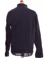 270287 Chemises et blouses MASSIMO DUTTI Occasion Vêtement occasion seconde main