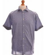 270288 Chemises et blouses JACK AND JONES Occasion Once Again Friperie en ligne
