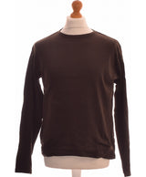 270289 Tops et t-shirts SPRINGFIELD Occasion Once Again Friperie en ligne