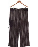 270292 Pantalons et pantacourts PAUSE CAFE Occasion Once Again Friperie en ligne