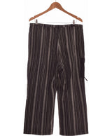 270292 Pantalons et pantacourts PAUSE CAFE Occasion Vêtement occasion seconde main