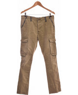 270294 Jeans KAPORAL Occasion Once Again Friperie en ligne