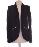 270295 Vestes H&M Occasion Once Again Friperie en ligne