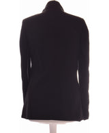 270295 Vestes H&M Occasion Vêtement occasion seconde main