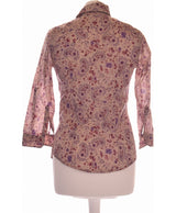 270296 Chemises et blouses PIMKIE Occasion Vêtement occasion seconde main