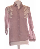 270297 Chemises et blouses VERO MODA Occasion Once Again Friperie en ligne