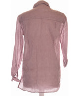 270297 Chemises et blouses VERO MODA Occasion Vêtement occasion seconde main