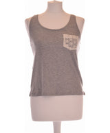 270299 Tops et t-shirts SPRINGFIELD Occasion Once Again Friperie en ligne