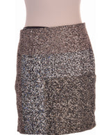 270301 Jupes GRAIN DE MALICE Occasion Once Again Friperie en ligne