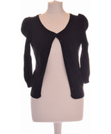 270305 Pulls et gilets PIMKIE Occasion Once Again Friperie en ligne