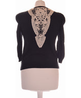 270305 Pulls et gilets PIMKIE Occasion Vêtement occasion seconde main